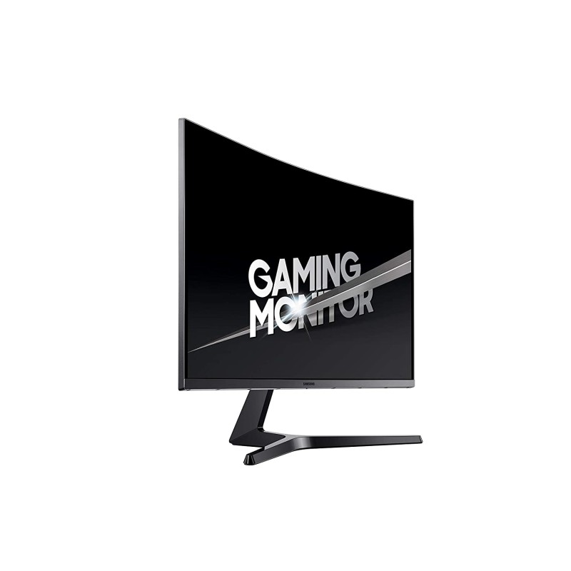  Samsung LC27JG54QQWXXL